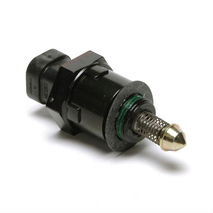 DFP-CV10029, Delphi Idle Air Control Valves CV10029 в ОАЭ, Дубай. Состояние - новое. Цена 420 AED. Фото, контакты продавца | AUTO.AE