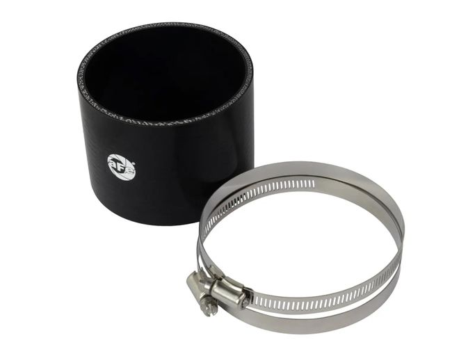 AFE-59-00220, aFe Tubing Couplers 59-00220 в ОАЭ, Дубай. Состояние - новое. Цена 110 AED. Фото, контакты продавца | AUTO.AE