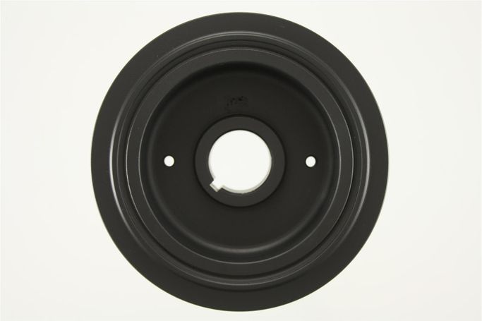 PIO-DA-22, Pioneer Automotive Harmonic Balancers DA-22 في الإمارات العربية المتحدة, دبي. Condition - new. Price ⁦510 AED⁩. Photo, seller contacts | AUTO.AE