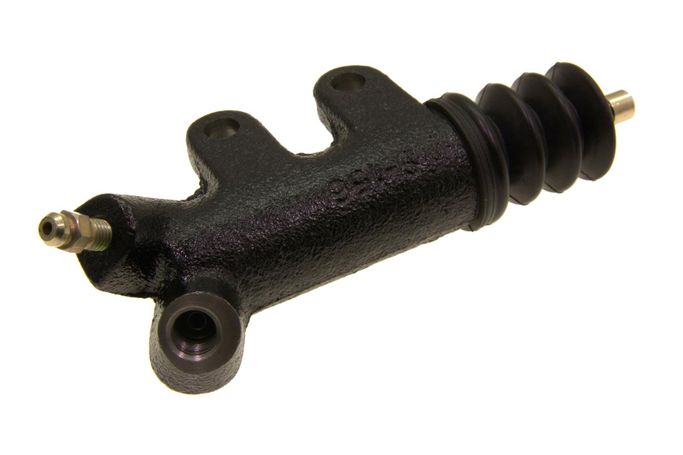 SXR-SH6221, Sachs Stock Replacement Clutch Slave Cylinders for 2000-2005 CELICA - SH6221 в ОАЭ, Дубай. Состояние - новое. Цена 120 AED. Фото, контакты продавца | AUTO.AE