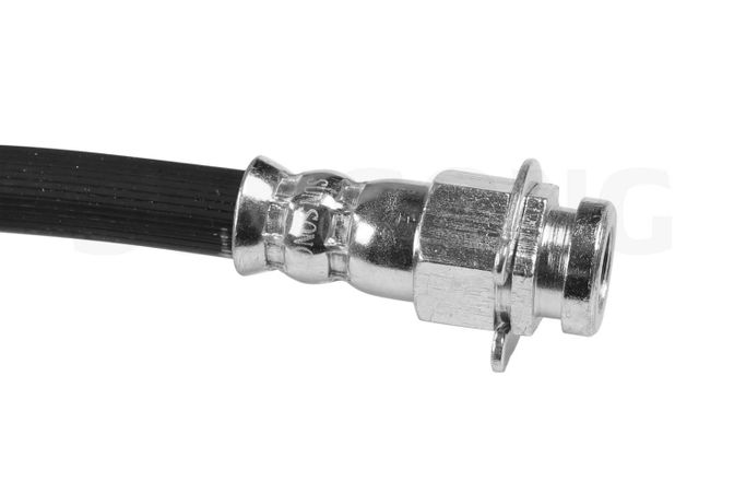 SUG-2203424, Sunsong Brake Hoses for 1976-1980 CJ5, CJ7 - 2203424 в ОАЭ, Дубай. Состояние - новое. Цена ⁦80 AED⁩. Фото, контакты продавца | AUTO.AE