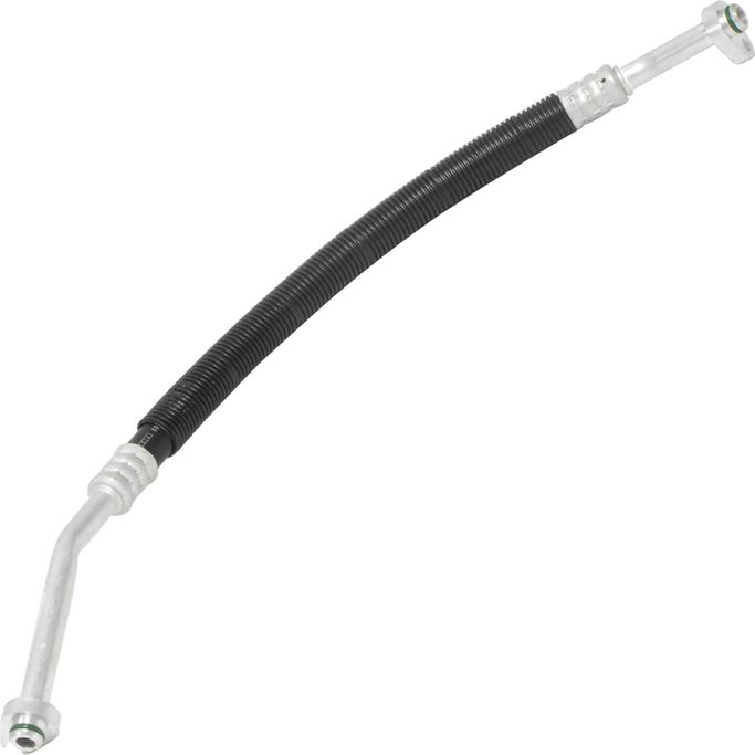 UAC-HA11056C, Universal Air Conditioner Air Conditioning Suction Hose Assemblies for 2001-2010 PT CRUISER - HA 11056C in UAE, Dubai. Condition - new. Price 130 AED. Photo, seller contacts | AUTO.AE
