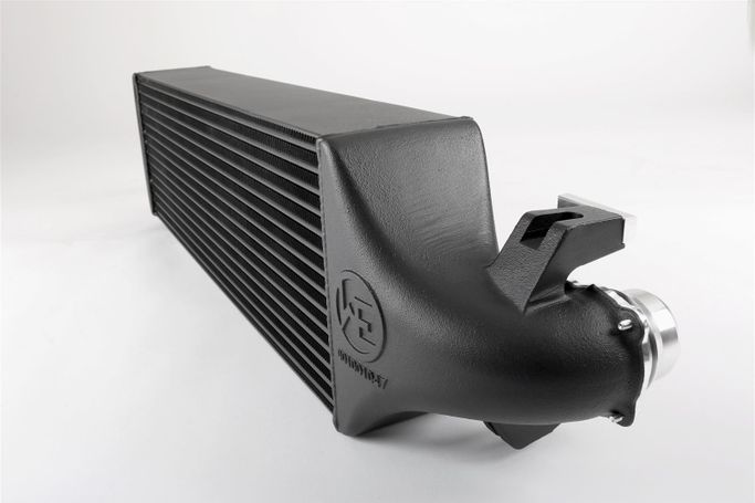 WGT-200001058, Wagner Tuning Competition Intercoolers for 2014-2019 CLA250 - 200001058 في الإمارات العربية المتحدة, دبي. Condition - new. Price ⁦5,450 AED⁩. Photo, seller contacts | AUTO.AE