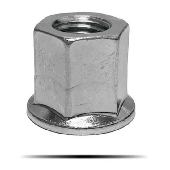 GUN-GW2412, GUNI Lug Nuts GW.2412 في الإمارات العربية المتحدة, دبي. Condition - new. Price ⁦100 AED⁩. Photo, seller contacts | AUTO.AE