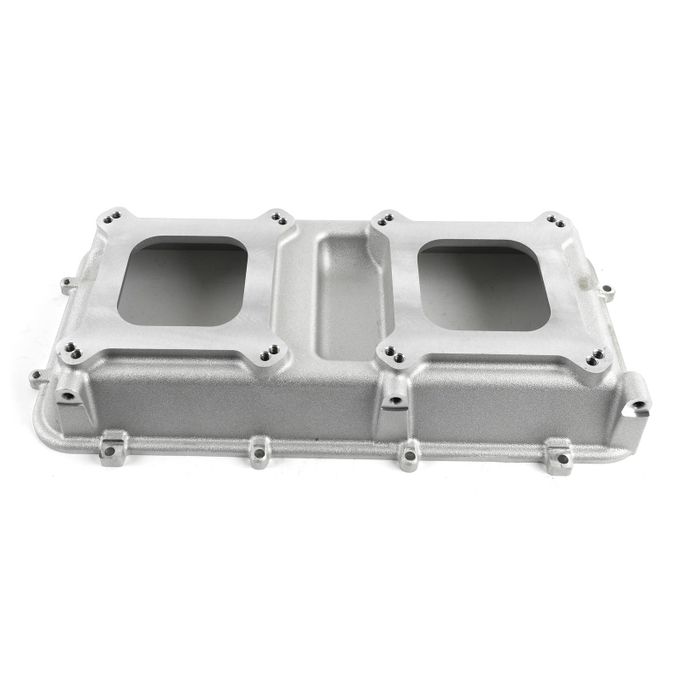 HLY-300-207, Holley LT Modular Hi-Ram Intake Manifold Tops 300-207 в ОАЭ, Дубай. Состояние - новое. Цена 1 290 AED. Фото, контакты продавца | AUTO.AE