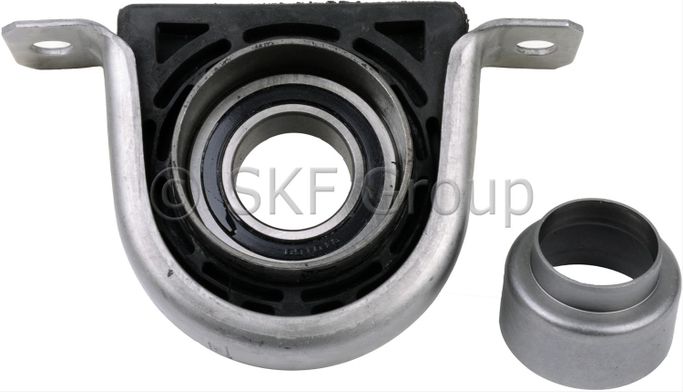 SKF-HB88506, SKF Bearings Driveshaft Center Support Bearings HB88506 в ОАЭ, Дубай. Состояние - новое. Цена ⁦410 AED⁩. Фото, контакты продавца | AUTO.AE