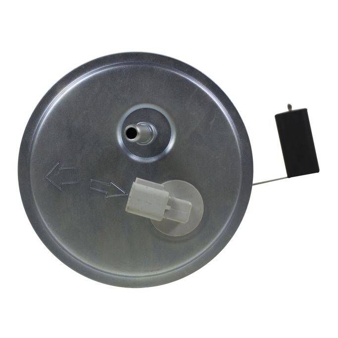 GMB-525-2740, GMB Electric In-Tank Fuel Pumps for 2006-2009 MUSTANG - 525-2740 в ОАЭ, Дубай. Состояние - новое. Цена ⁦850 AED⁩. Фото, контакты продавца | AUTO.AE