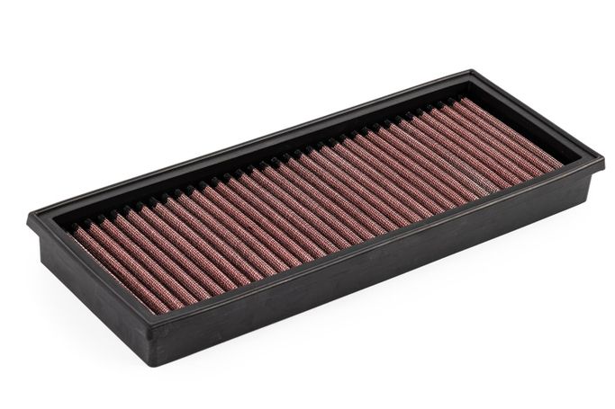AXR-RF100025, APR Replacement Air Intake Air Filters RF100025 في الإمارات العربية المتحدة, دبي. Condition - new. Price 290 AED. Photo, seller contacts | AUTO.AE