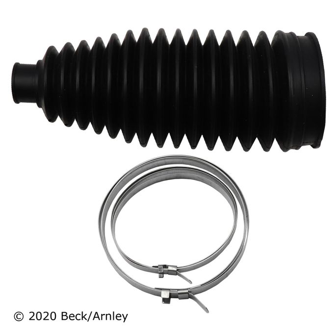 BCK-103-3159, Beck/Arnley Rack and Pinion Bellows for 2007-2012 CX-7 - 103-3159 في الإمارات العربية المتحدة, دبي. Condition - new. Price 90 AED. Photo, seller contacts | AUTO.AE