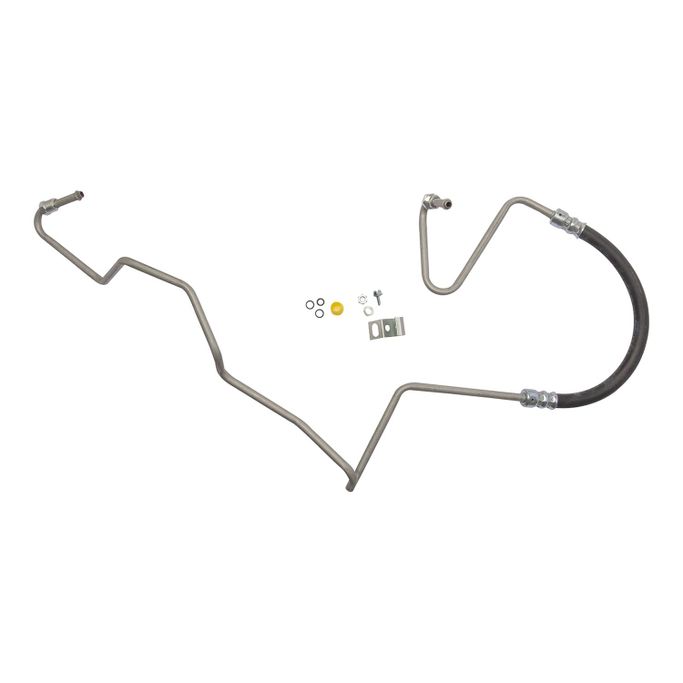 EDD-91451, Edelmann Power Steering Pressure Hoses for 1977-1978 MARK V - 91451B في الإمارات العربية المتحدة, دبي. Condition - new. Price 370 AED. Photo, seller contacts | AUTO.AE