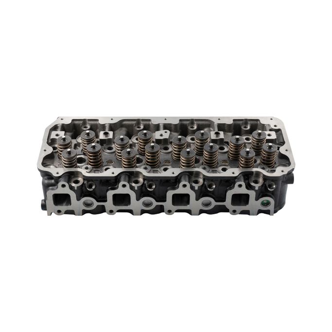 PPE-110100111, PPE Cylinder Heads 110100111 في الإمارات العربية المتحدة, دبي. Condition - new. Price 8,170 AED. Photo, seller contacts | AUTO.AE