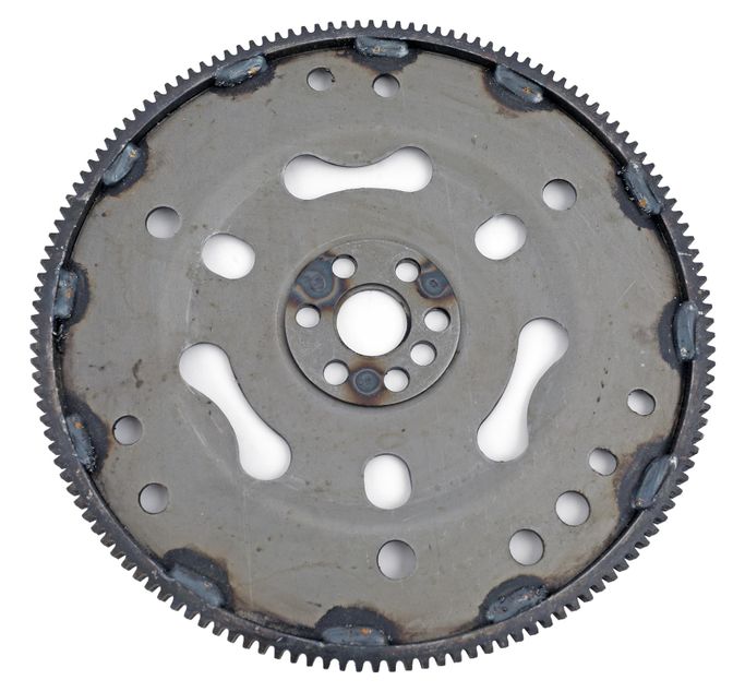 PIO-FRA-575, Pioneer 142-Tooth Flexplate FRA-575 в ОАЭ, Дубай. Состояние - новое. Цена ⁦690 AED⁩. Фото, контакты продавца | AUTO.AE