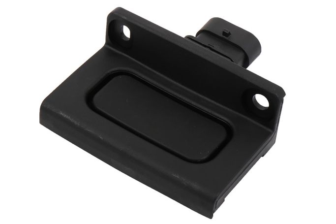 ADO-22751230, ACDelco GM Genuine Parts Trunk Lid Release Switches for 2005-2013 CORVETTE, 2004-2009 XLR - 22751230 in UAE, Dubai. Condition - new. Price ⁦290 AED⁩. Photo, seller contacts | AUTO.AE