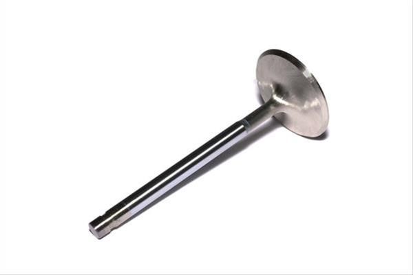 CCA-6063-1, COMP Cams Sportsman Stainless Steel Valves 6063-1CPG في الإمارات العربية المتحدة, دبي. Condition - new. Price ⁦240 AED⁩. Photo, seller contacts | AUTO.AE