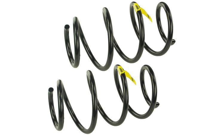 MEV-SMS30030, Mevotech Supreme Coil Springs for 2007-2012 ALTIMA, 2011-2012 MAXIMA - SMS30030 in UAE, Dubai. Condition - new. Price 650 AED. Photo, seller contacts | AUTO.AE