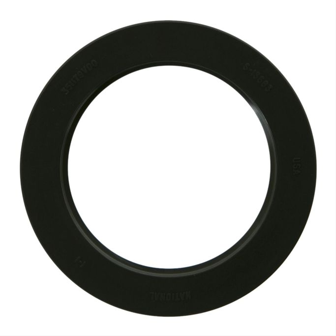 FEL-TCS46197, Fel-Pro Crankshaft Front Seals TCS46197 в ОАЭ, Дубай. Состояние - новое. Цена 130 AED. Фото, контакты продавца | AUTO.AE