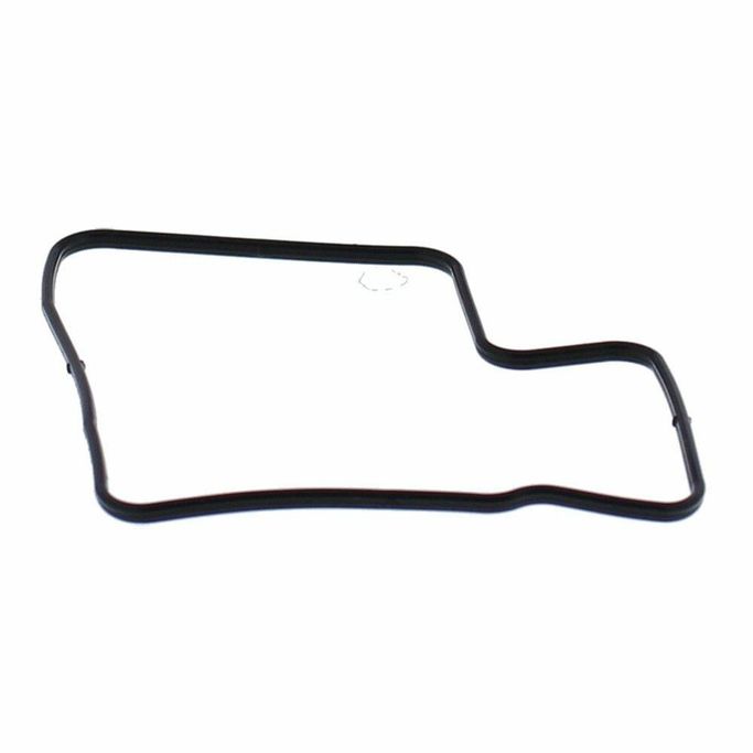ALB-46-5027, All Balls Carburetor Fuel Bowl Gaskets 46-5027 في الإمارات العربية المتحدة, دبي. Condition - new. Price ⁦60 AED⁩. Photo, seller contacts | AUTO.AE