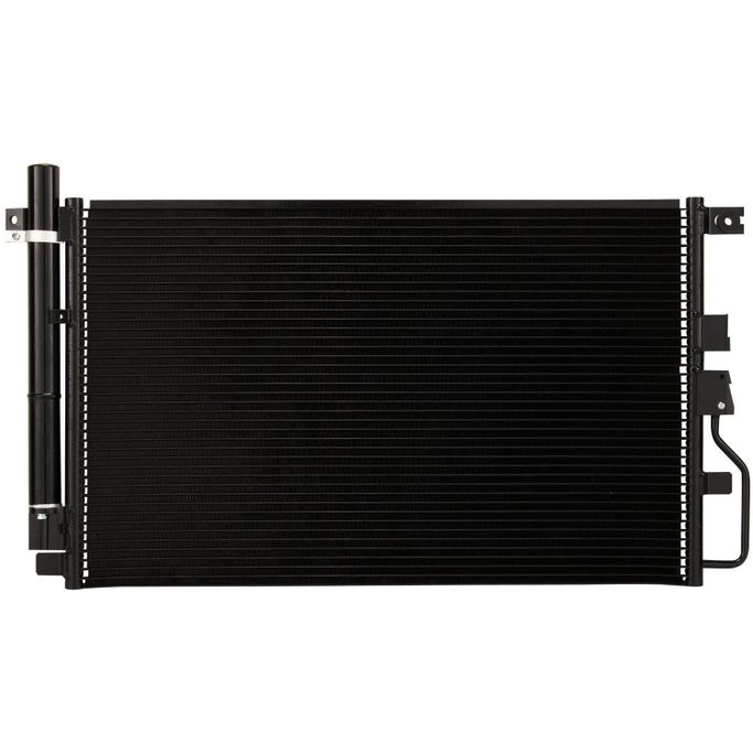 RCG-31-3796, Reach Cooling Air Conditioning Condensers for 2008-2009 EQUINOX, TORRENT - 31-3796 في الإمارات العربية المتحدة, دبي. Condition - new. Price ⁦820 AED⁩. Photo, seller contacts | AUTO.AE