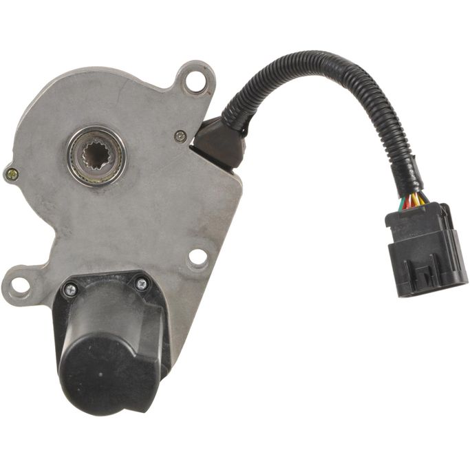 AAZ-83-113, Cardone New Transfer Case Motors 83-113 في الإمارات العربية المتحدة, دبي. Condition - new. Price ⁦900 AED⁩. Photo, seller contacts | AUTO.AE
