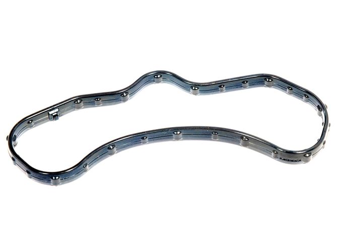 ADO-12627520, ACDelco GM Genuine Parts Rear Main Seals 12627520 في الإمارات العربية المتحدة, دبي. Condition - new. Price ⁦50 AED⁩. Photo, seller contacts | AUTO.AE