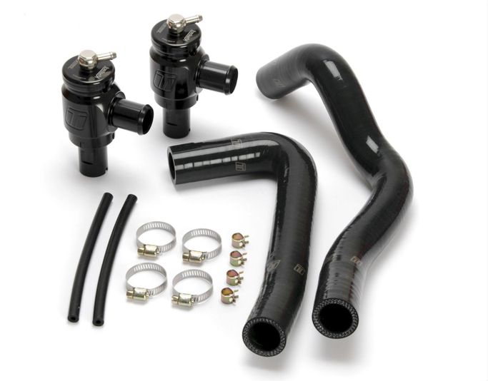 TBS-TS-0203-1250, Turbosmart Kompact Plumb Back Blow-Off Valves TS-0203-1250 في الإمارات العربية المتحدة, دبي. Condition - new. Price ⁦2,330 AED⁩. Photo, seller contacts | AUTO.AE