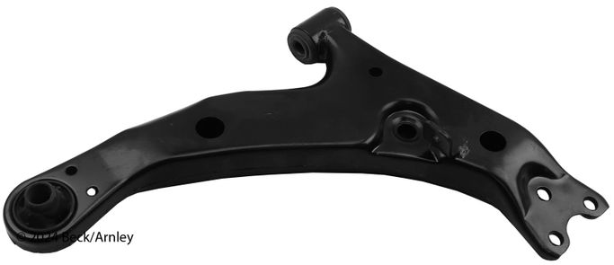 BCK-102-4928, Beck/Arnley Control Arms for 1996-2002 COROLLA, 1996-1997 PRIZM - 102-4928 in UAE, Dubai. Condition - new. Price 330 AED. Photo, seller contacts | AUTO.AE