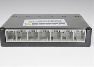 ADO-25835966, ACDelco GM Genuine Parts Body Control Modules 25835966 in UAE, Dubai. Condition - new. Price 1,110 AED. Photo, seller contacts | AUTO.AE