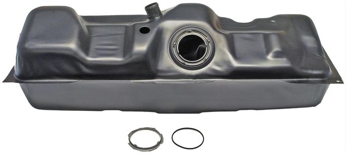 RNB-576-108, Dorman Fuel Tanks for 1985-1986 F-150, F-250, F-350 - 576-108 в ОАЭ, Дубай. Состояние - новое. Цена ⁦810 AED⁩. Фото, контакты продавца | AUTO.AE