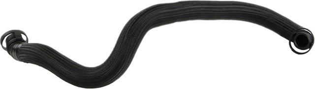 RIN-ABV0245, Rein Automotive PCV Hoses and Tubes for 2007-2012 COOPER - ABV0245 в ОАЭ, Дубай. Состояние - новое. Цена ⁦150 AED⁩. Фото, контакты продавца | AUTO.AE