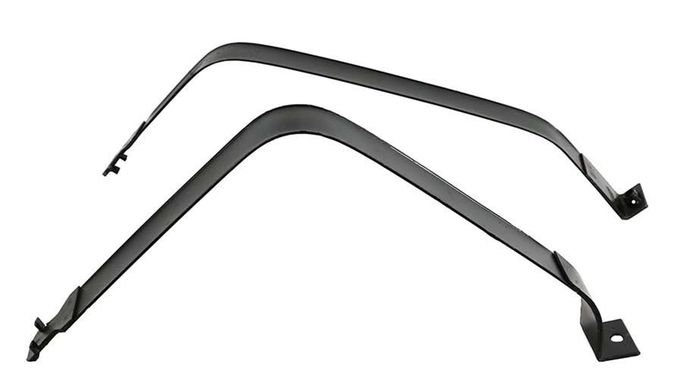 RDR-4040502, Agility Auto Parts Fuel Tank Straps for 1998-2000 YUKON, TAHOE, 1999-2000 ESCALADE - 4040502 in UAE, Dubai. Condition - new. Price 380 AED. Photo, seller contacts | AUTO.AE