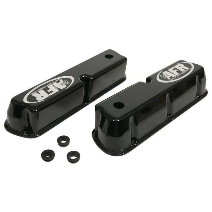 AFR-6715, AFR Valve Covers 6715 in UAE, Dubai. Condition - new. Price 1,110 AED. Photo, seller contacts | AUTO.AE