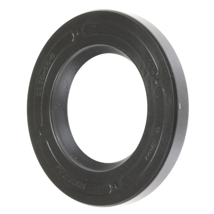 FWB-SS4031, FAG USA Wheel Bearing Seals SS4031 في الإمارات العربية المتحدة, دبي. Condition - new. Price ⁦70 AED⁩. Photo, seller contacts | AUTO.AE