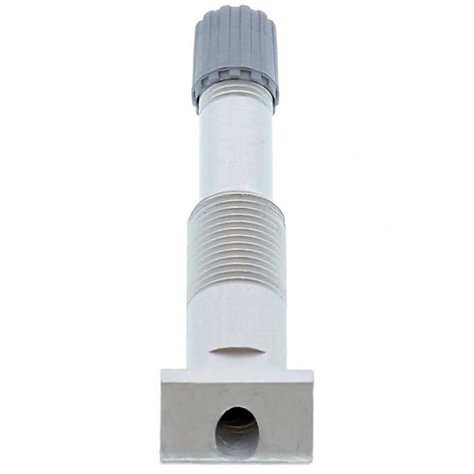 DNP-999-0631, Denso TPMS Sensor Service Kits 999-0631 in UAE, Dubai. Condition - new. Price 30 AED. Photo, seller contacts | AUTO.AE
