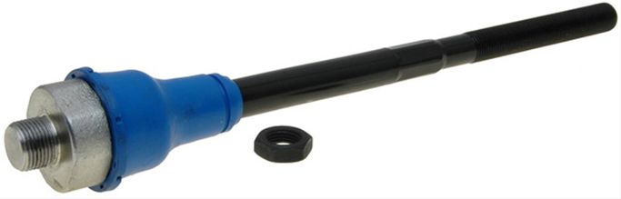 ADO-45A2240, ACDelco Gold Tie Rod Ends 19460455 in UAE, Dubai. Condition - new. Price 340 AED. Photo, seller contacts | AUTO.AE