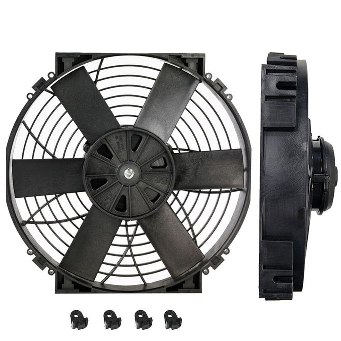 DCW-DC-0150, Davies Craig Fans, Electric DC-0150 в ОАЭ, Дубай. Состояние - новое. Цена ⁦630 AED⁩. Фото, контакты продавца | AUTO.AE