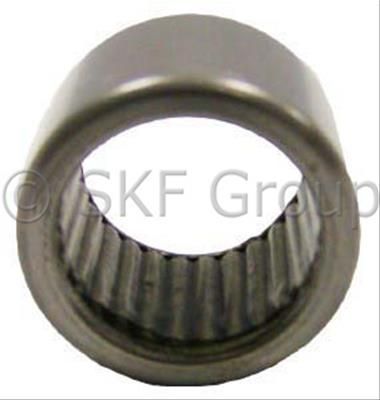 SKF-B2414, SKF Bearings Axle Bearings B2414 in UAE, Dubai. Condition - new. Price 90 AED. Photo, seller contacts | AUTO.AE