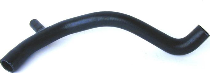 URO-005988, URO Parts Radiator Hoses and Coolant Pipes for 1977-1980 MGB - GRH642 في الإمارات العربية المتحدة, دبي. Condition - new. Price ⁦80 AED⁩. Photo, seller contacts | AUTO.AE