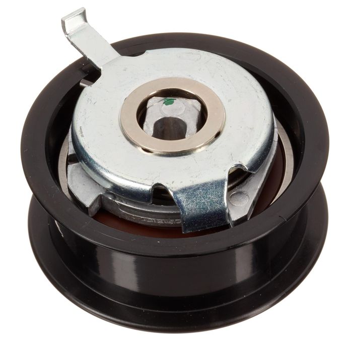 IFE-ZT02513, INA Timing Belt Tensioners for 1997 PASSAT - ZT02513 في الإمارات العربية المتحدة, دبي. Condition - new. Price 230 AED. Photo, seller contacts | AUTO.AE