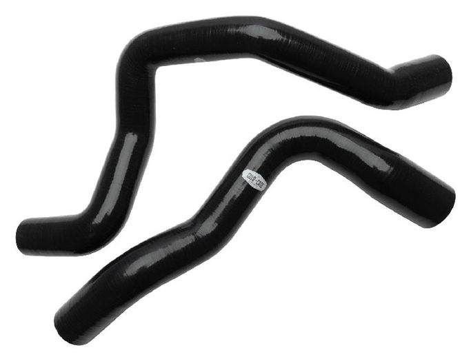 RAD-HGM060, Cold Case Radiator Non-TPI Radiator Hose Kits for 1982-1992 CAMARO, FIREBIRD - HGM060 in UAE, Dubai. Condition - new. Price 670 AED. Photo, seller contacts | AUTO.AE
