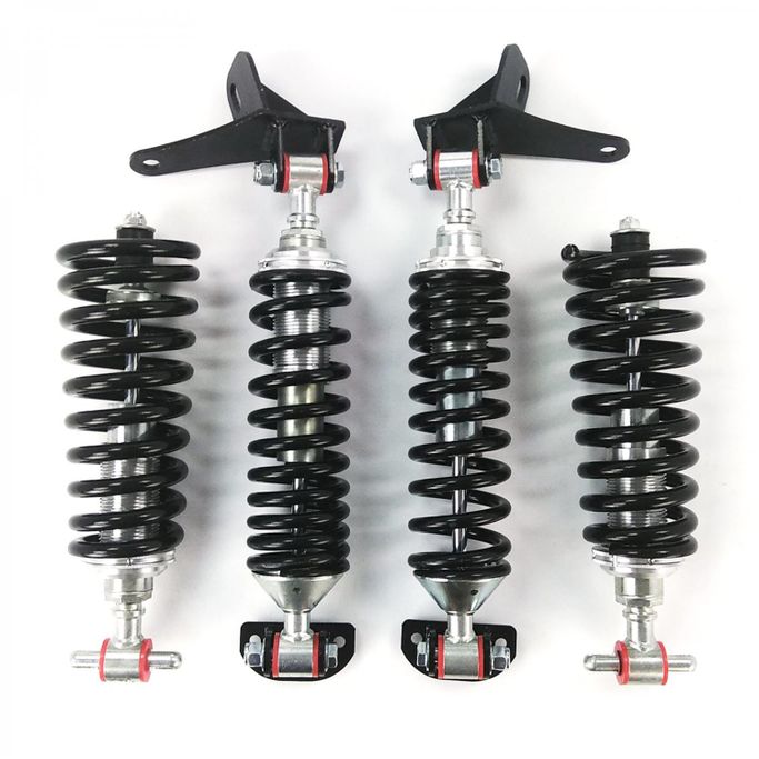 HLI-787831, Helix Coilover Conversion Kits HEXCCCGM50023003 in UAE, Dubai. Condition - new. Price 6,570 AED. Photo, seller contacts | AUTO.AE