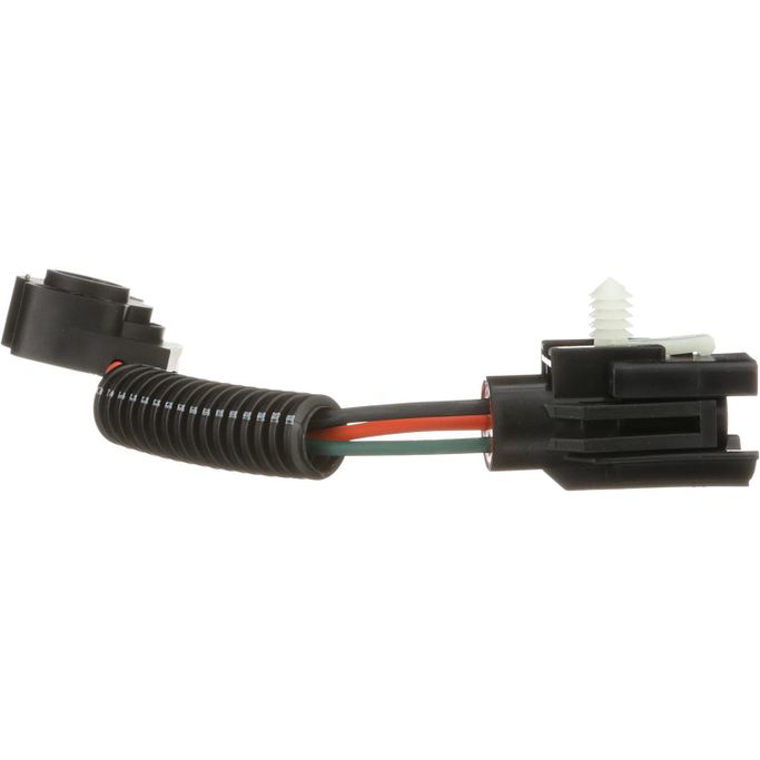 SMP-TH72, Standard Motor Throttle Position Sensors for 1993-1995 F-150, 1989-1993 MUSTANG, 1990 TOWN CAR - TH72 في الإمارات العربية المتحدة, دبي. Condition - new. Price ⁦180 AED⁩. Photo, seller contacts | AUTO.AE