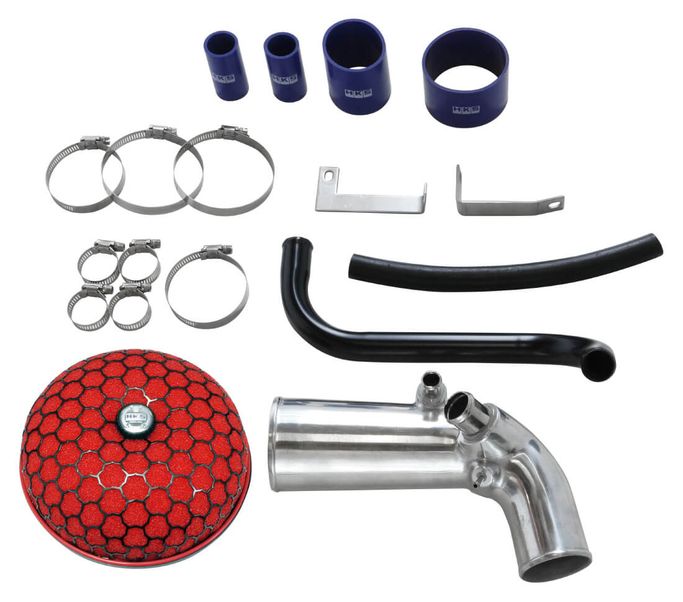 70020-AN104, HKS 70020-AN104 Racing Suction Air Intake For Nissan Skyline ER34/ECR33 في الإمارات العربية المتحدة, دبي. Condition - new. Price ⁦1,420 AED⁩. Photo, seller contacts | AUTO.AE