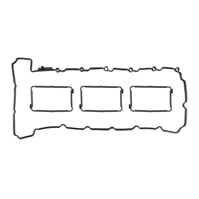 FEL-VS50937R, Fel-Pro PermaDryPlus Valve Cover Gaskets VS50937R في الإمارات العربية المتحدة, دبي. Condition - new. Price 220 AED. Photo, seller contacts | AUTO.AE