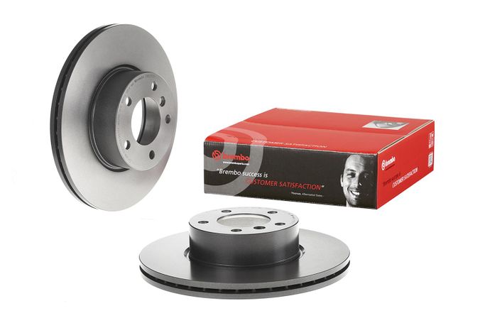 BBO-09-B337-21, Brembo Prime UV Coated Brake Rotors 09.B337.21 in UAE, Dubai. Condition - new. Price 460 AED. Photo, seller contacts | AUTO.AE