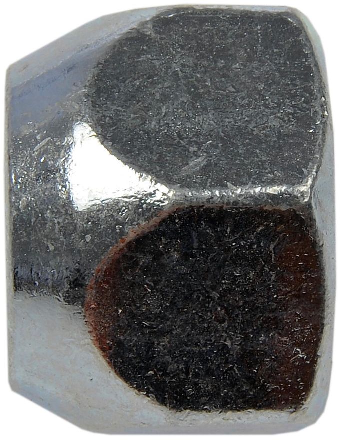 RNB-611-016-BP, Dorman Lug Nuts 611-016-BP in UAE, Dubai. Condition - new. Price 840 AED. Photo, seller contacts | AUTO.AE
