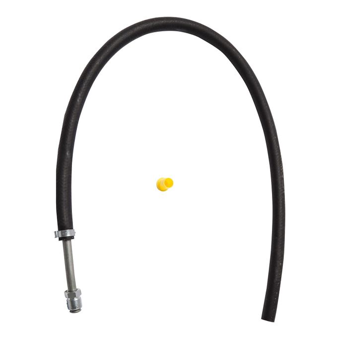 EDD-70629, Edelmann Power Steering Return Hoses 70629B في الإمارات العربية المتحدة, دبي. Condition - new. Price 140 AED. Photo, seller contacts | AUTO.AE