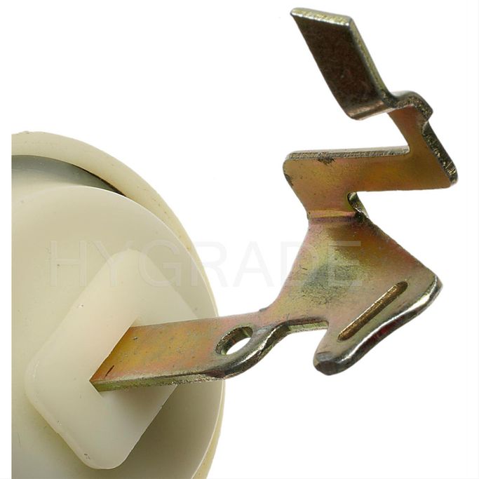 SMP-CPA75, Standard Motor Choke Kit Components CPA75 в ОАЭ, Дубай. Состояние - новое. Цена 130 AED. Фото, контакты продавца | AUTO.AE