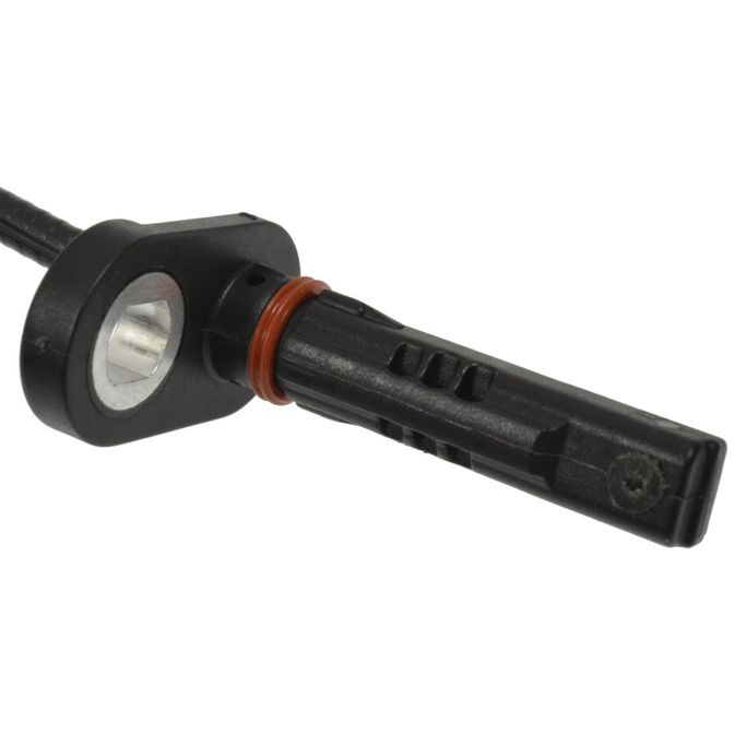 SMP-ALS2262, Standard Motor ABS Speed Sensors for 2011-2017 ODYSSEY - ALS2262 في الإمارات العربية المتحدة, دبي. Condition - new. Price 130 AED. Photo, seller contacts | AUTO.AE