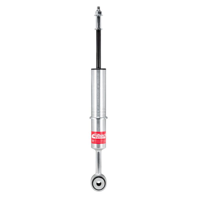 E60-82-099-01-10, EIBACH E60-82-099-01-10 Single Front Shock Pro-Truck Sport for TOYOTA Sequoia 4WD 2023- in UAE, Dubai. Condition - new. Price ⁦770 AED⁩. Photo, seller contacts | AUTO.AE