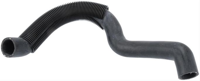 CEL-62193, Continental Molded Radiator Hoses for 1995-2001 CHEROKEE - 62193 في الإمارات العربية المتحدة, دبي. Condition - new. Price 110 AED. Photo, seller contacts | AUTO.AE